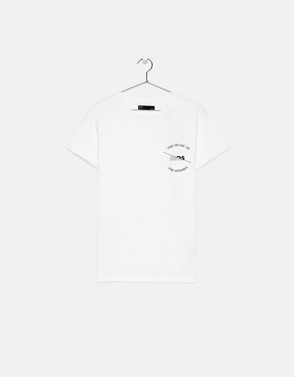 Black Coat - Image 3