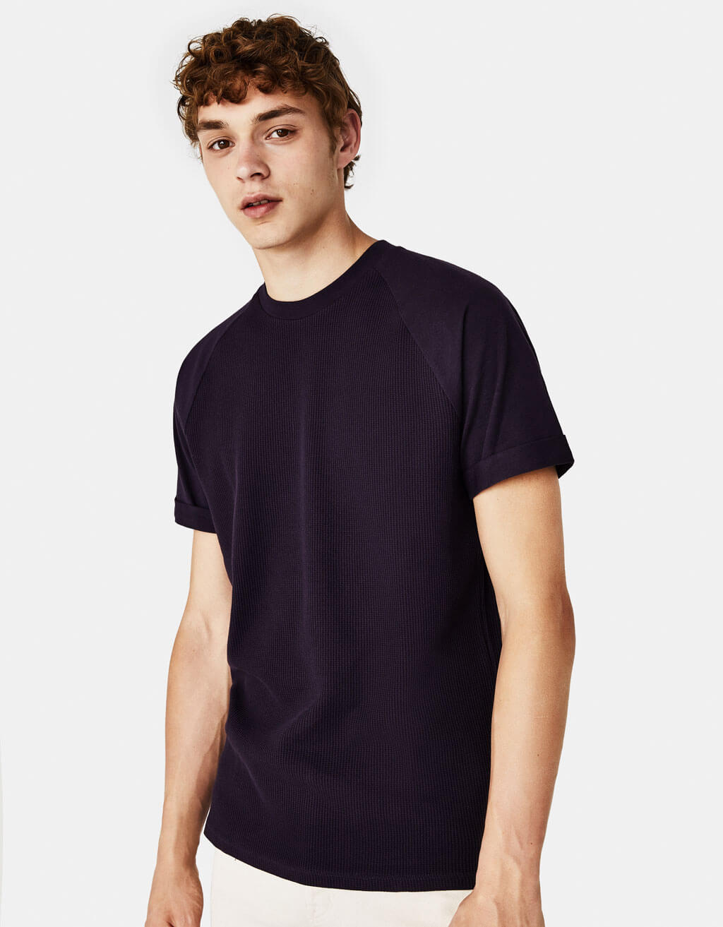 T-Shirt DAD - Image 3