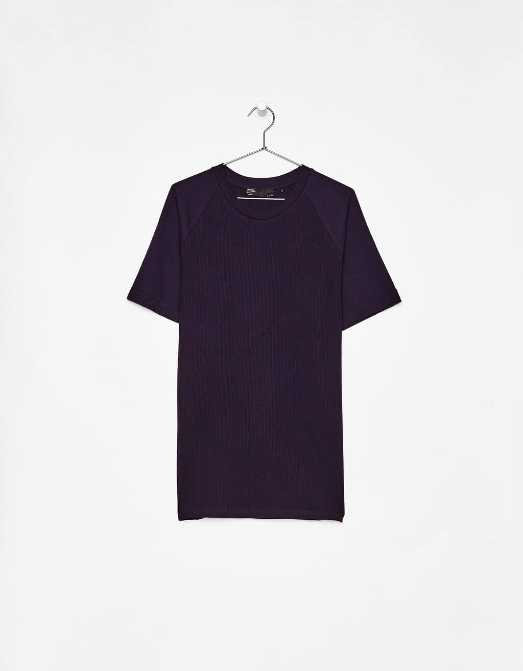 Sport Tank Top - Image 2