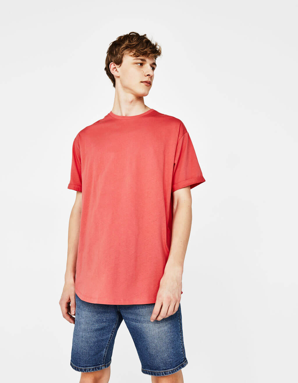 Sport Tank Top - Image 3